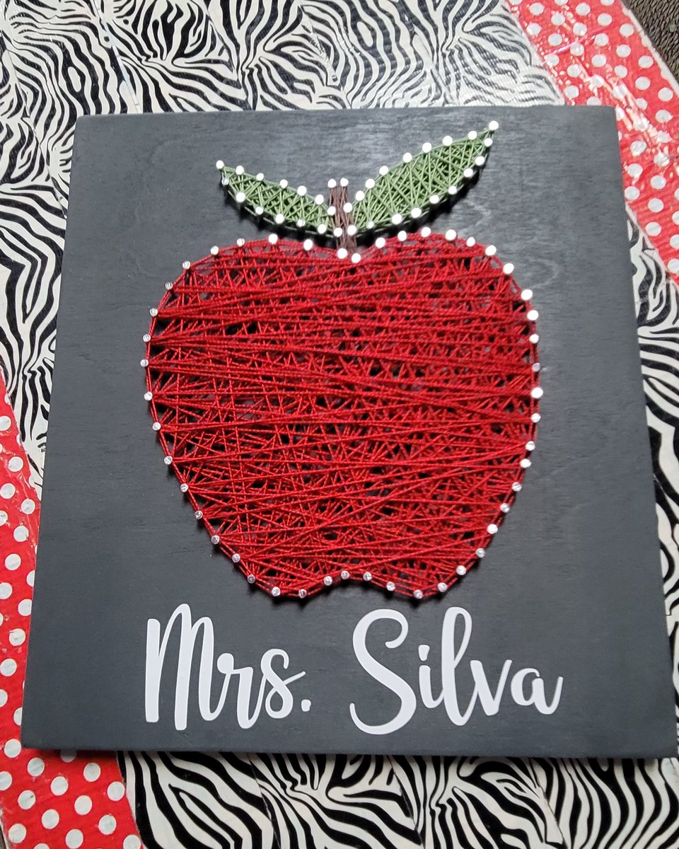 2nd Grade at MT tweet media