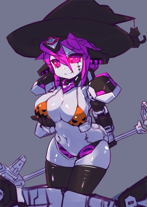 #これ見た人はオッパイを貼る 