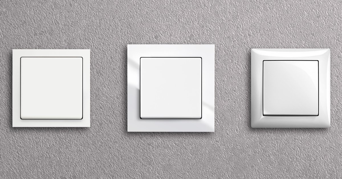 baulinks_de's tweet image. Cradle to cradle-Zertifizierung für drei Schalterprogramme von Busch-Jaeger ➥ bau.st/xf7l1 (siehe auch: #Lichtschalter #Schalterprogramm)