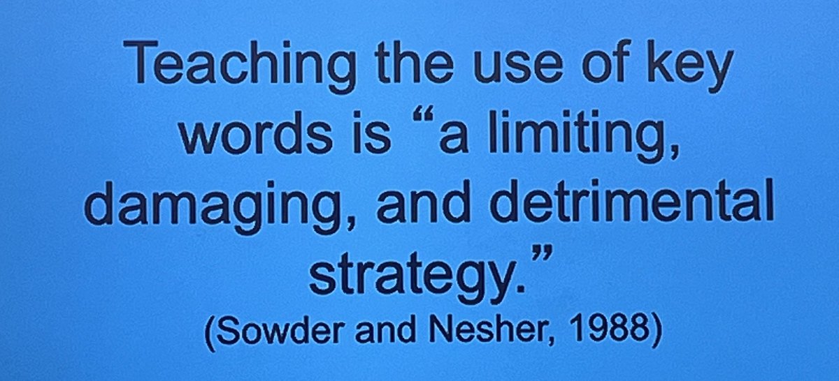 Jess Tilli tweet media