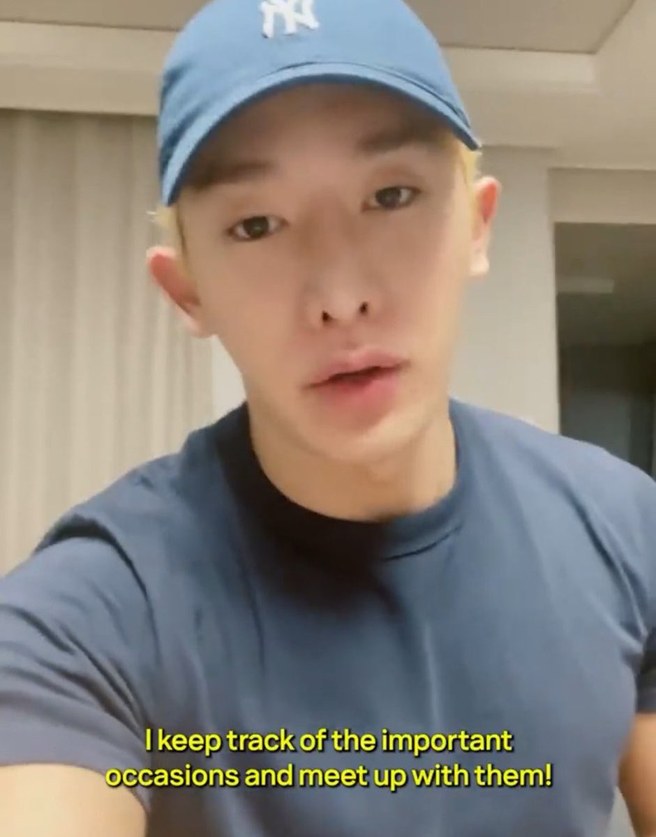 onehoed's tweet photo. he doesn’t even need to mention names we understood https://t.co/hcDlNWQZhj