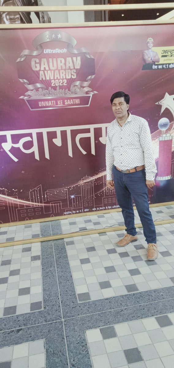 Bjaiswal12's tweet photo. https://t.co/XuTG8KQ9vV