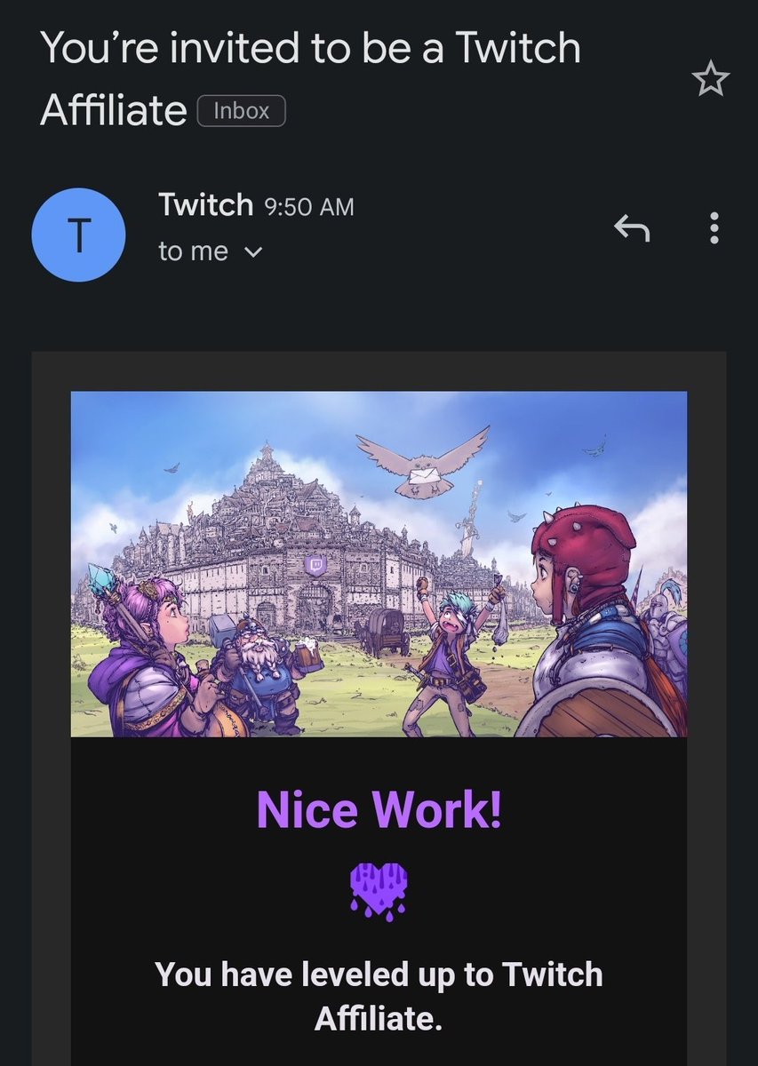 TranceLX✋🏾 tweet media