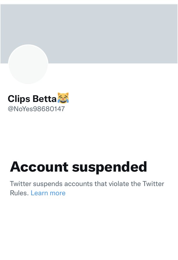 ThomasHighway3's tweet photo. @IglooMano @niliffaGsDJ @Klawhi5 @BruhmaneClapped @LakerFanSince74 Five Star Bloated Parasite feces of Auntie Bernice @LakerFanSince74, but this though PHAHAHAHA https://t.co/1WzDa7TXCP