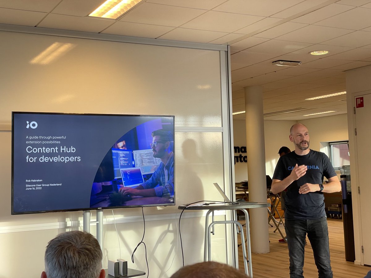 Deendayal Sundaria tweet media