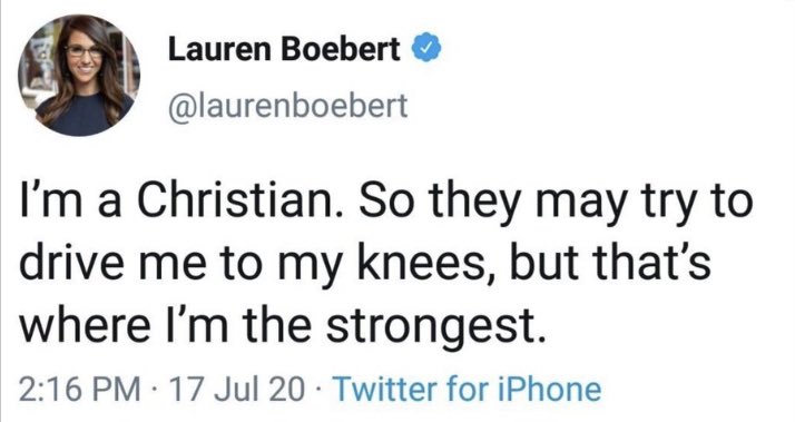 bitzydimbo's tweet image. same, girl! 🍆🤤