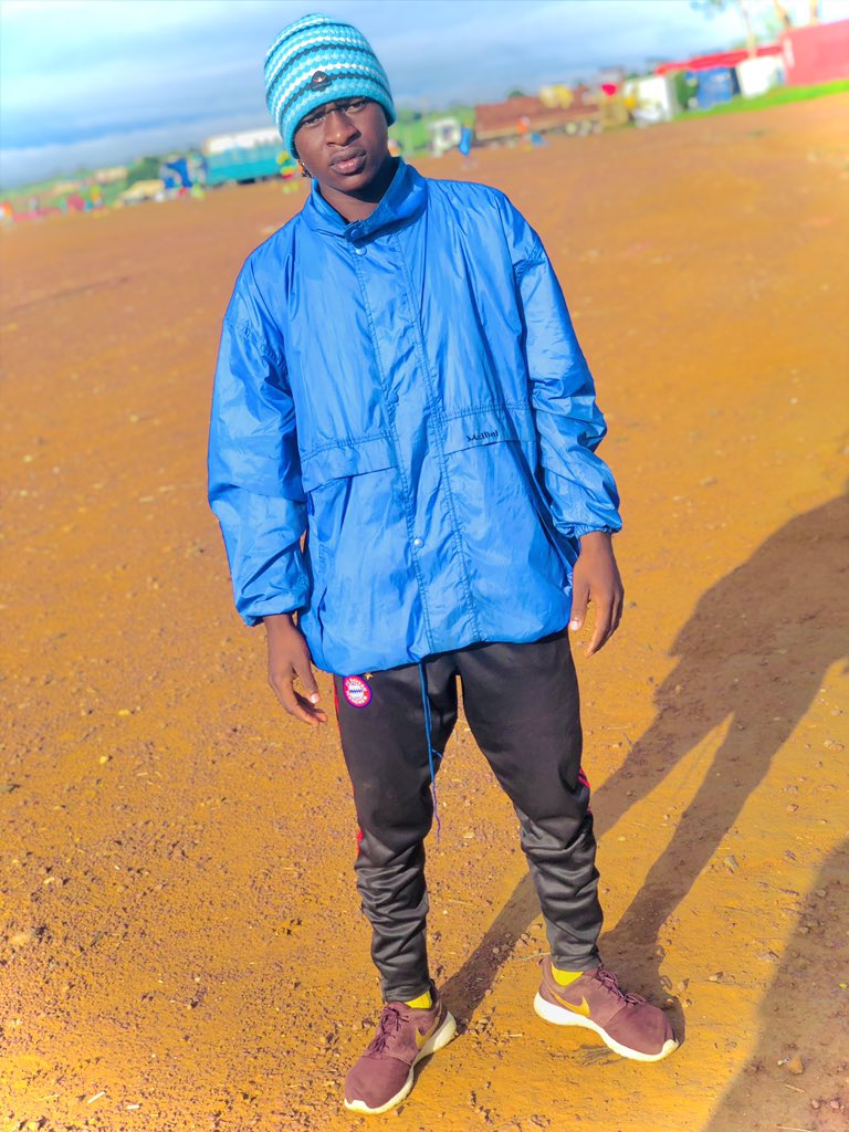 AliGombe4's tweet photo. Gombe https://t.co/evjJQr0XXD