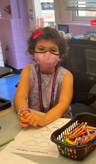 Meg Schryver tweet media