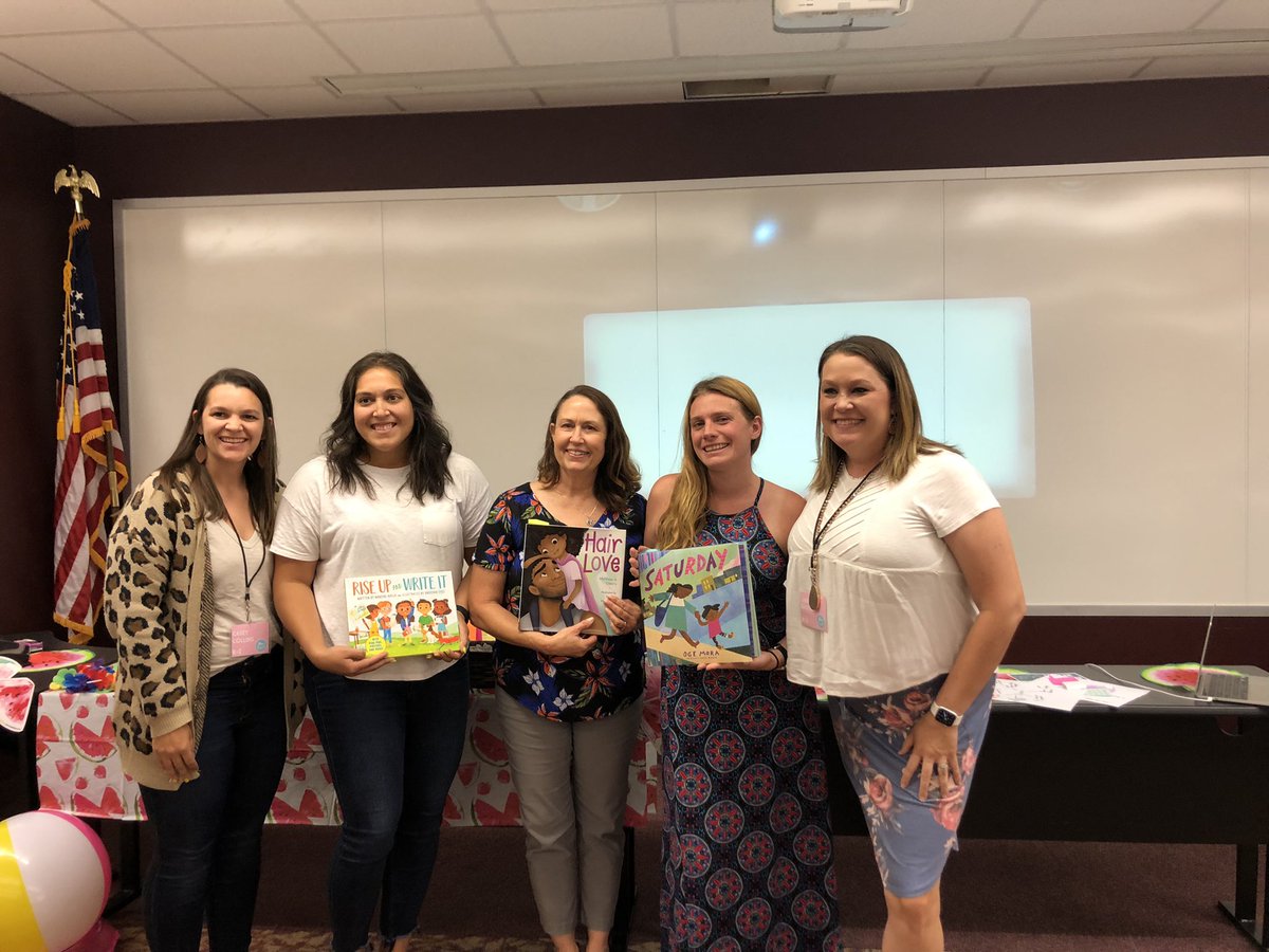 Michelle Thomson tweet media