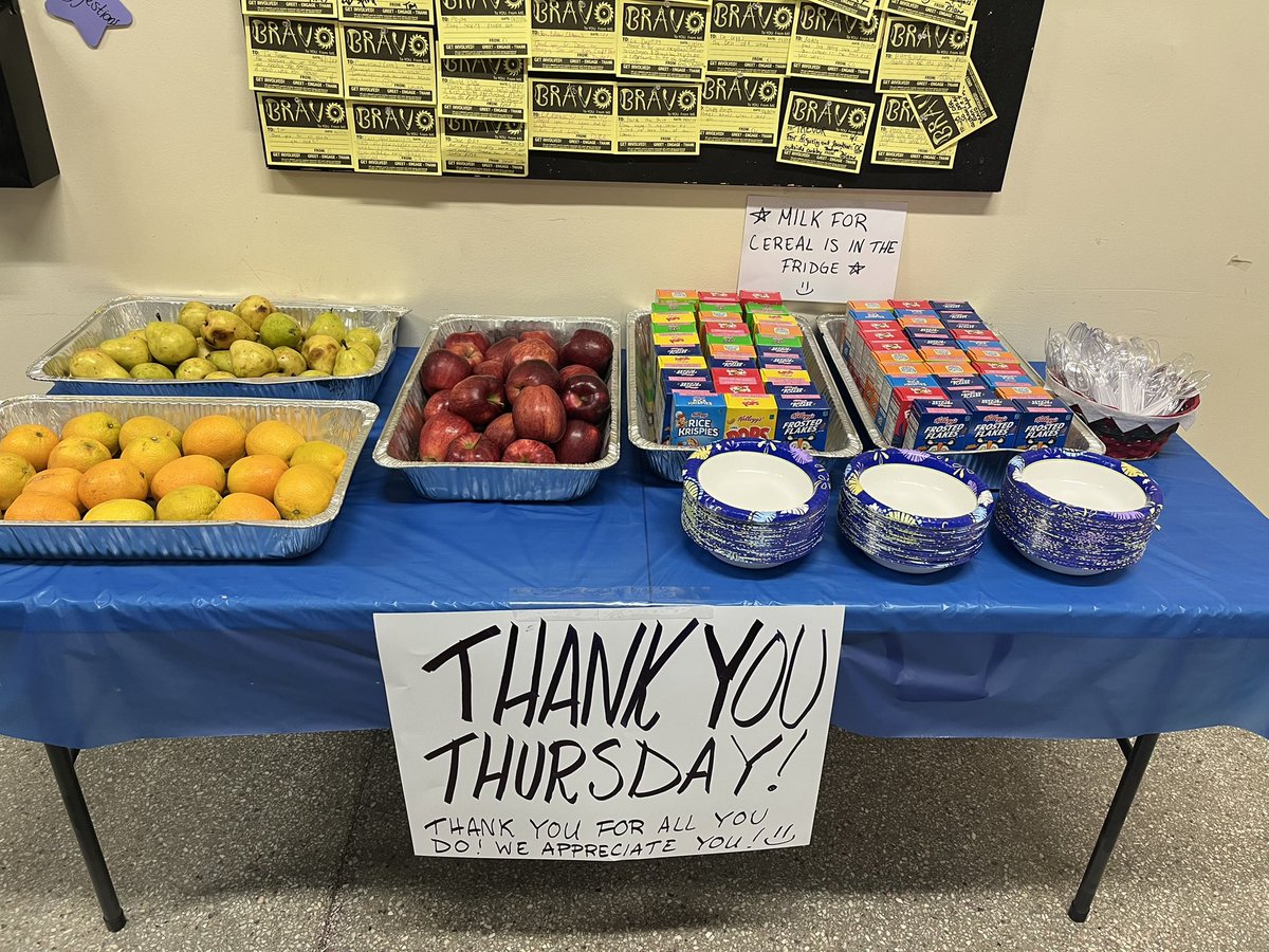 Danielle Landgren (@daniellelandgre) on Twitter photo Breakfast for lunch! Thank you Thursday at 1202. <a href="/ReneeDyette/">Renee #1202</a> <a href="/RobinPa60285351/">Robin Pacheco</a> <a href="/HolterC/">Chris Holter</a> <a href="/DawnOsorio/">Dawn Vanterpool</a> <a href="/nyyroro/">Ro Rodriguez</a> Breakfast for lunch! Thank you Thursday at 1202. <a href="/ReneeDyette/">Renee #1202</a> <a href="/RobinPa60285351/">Robin Pacheco</a> <a href="/HolterC/">Chris Holter</a> <a href="/DawnOsorio/">Dawn Vanterpool</a> <a href="/nyyroro/">Ro Rodriguez</a>