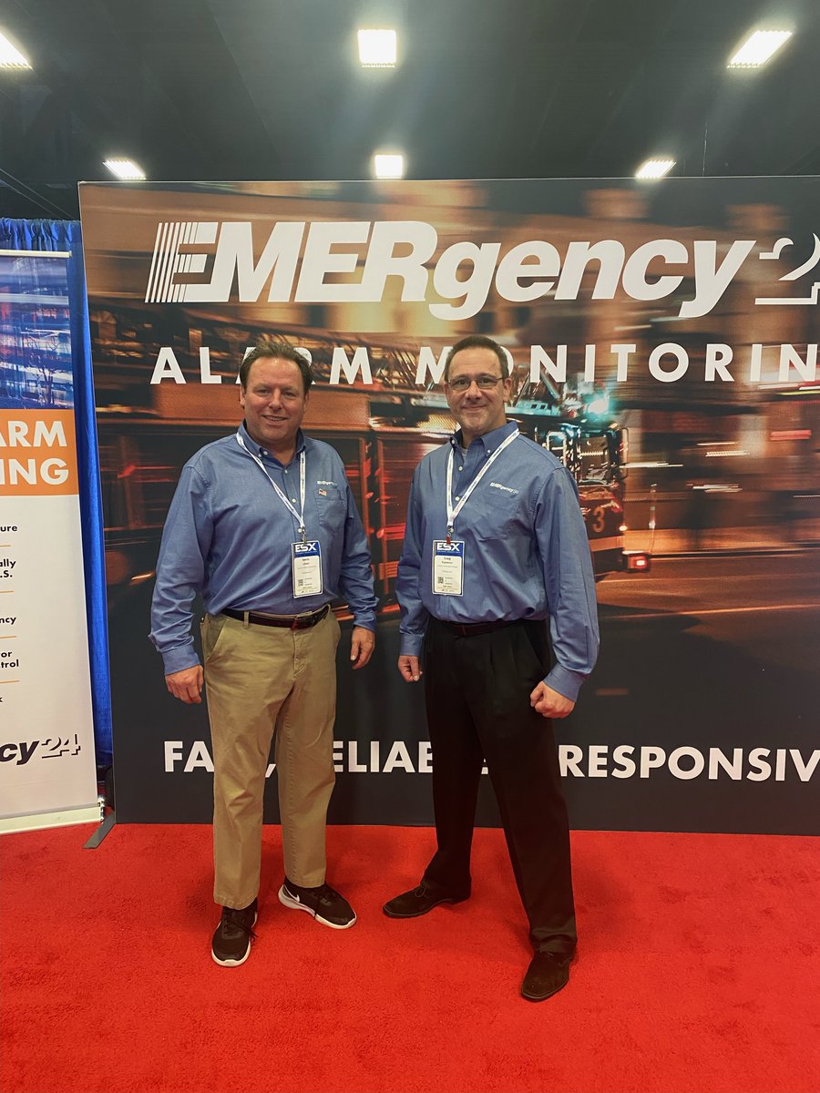 Scott Goldfine tweet media