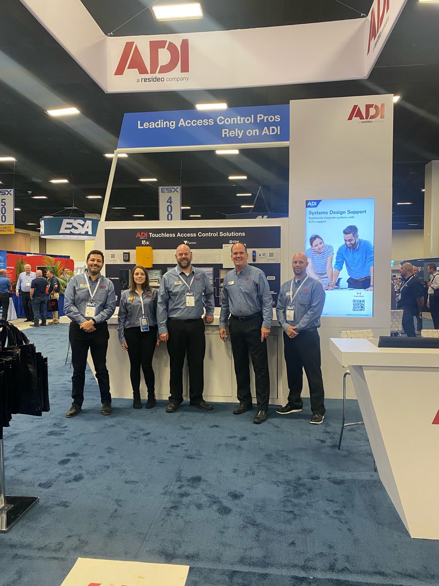 Scott Goldfine tweet media