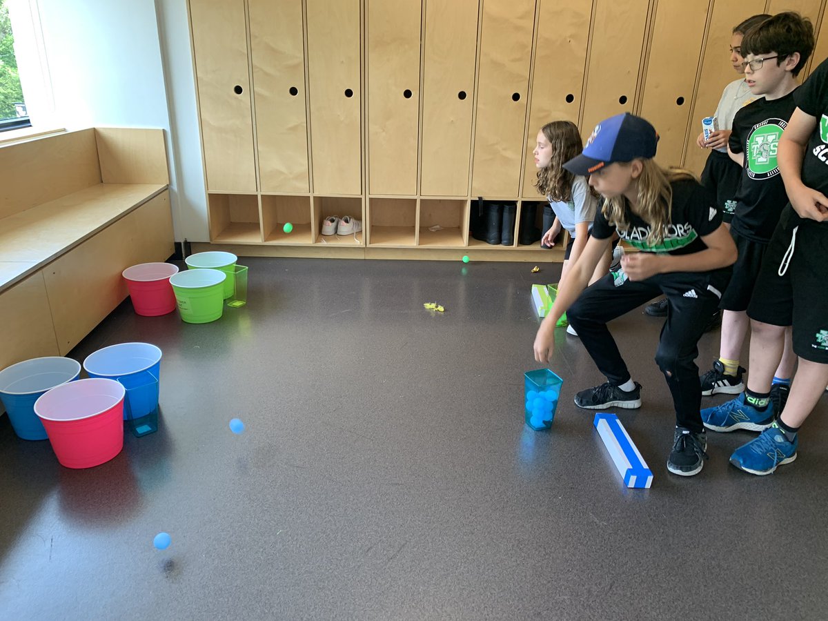 MrsLaschowski's tweet image. Thank you to our YPA for creating a memorable Fun Day for the kiddos! #yorklearns @theyorkschool