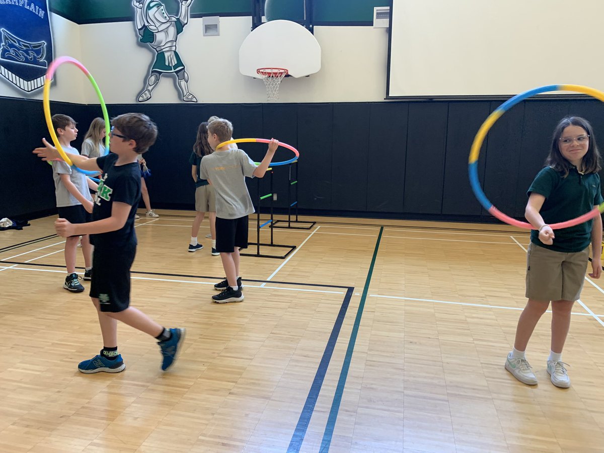 MrsLaschowski's tweet image. Thank you to our YPA for creating a memorable Fun Day for the kiddos! #yorklearns @theyorkschool