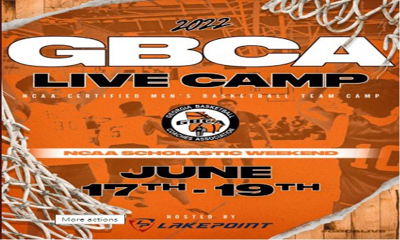 BTLHOOPS's tweet photo. Our 2022 @GAcoaches Preview is live now, college coaches if you are planning on attending this weekend you should definitely take a look. #ScoutLife🏀 #BTLHOOPS https://t.co/B9S31Q1SH7 https://t.co/WtDjzZ8cfP