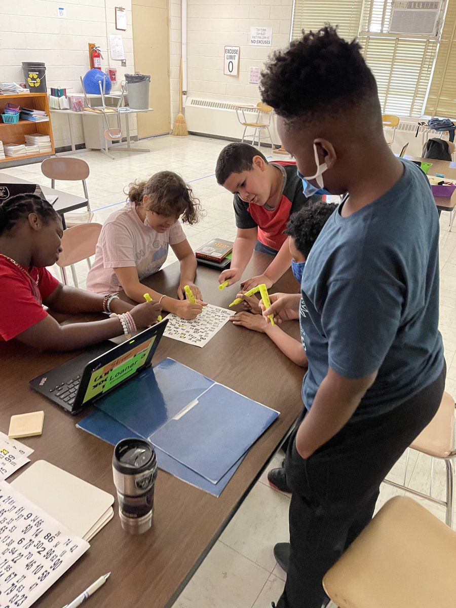 Stephen Hall tweet media