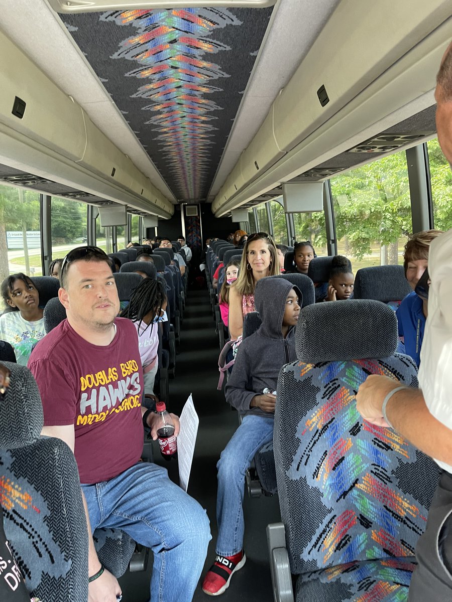 Stephen Hall tweet media