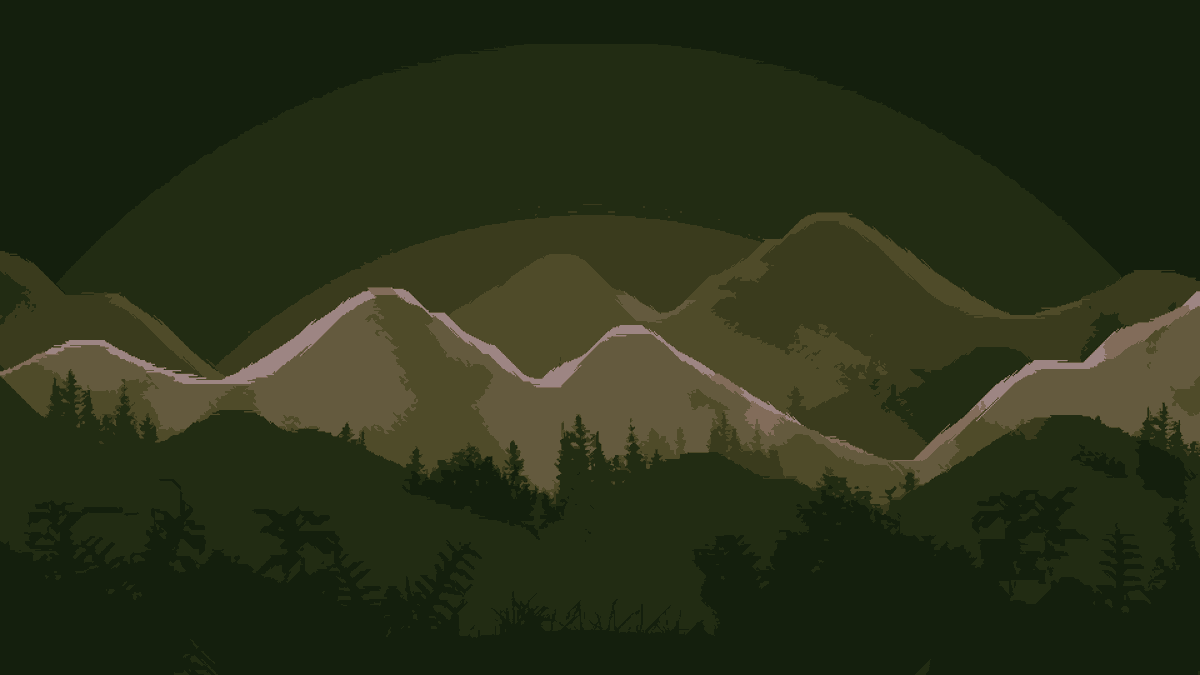 erolcavdaroglu's tweet photo. Pixel 2D game art
#pixelart #pixel #pixel2d https://t.co/P3E2HnODUA