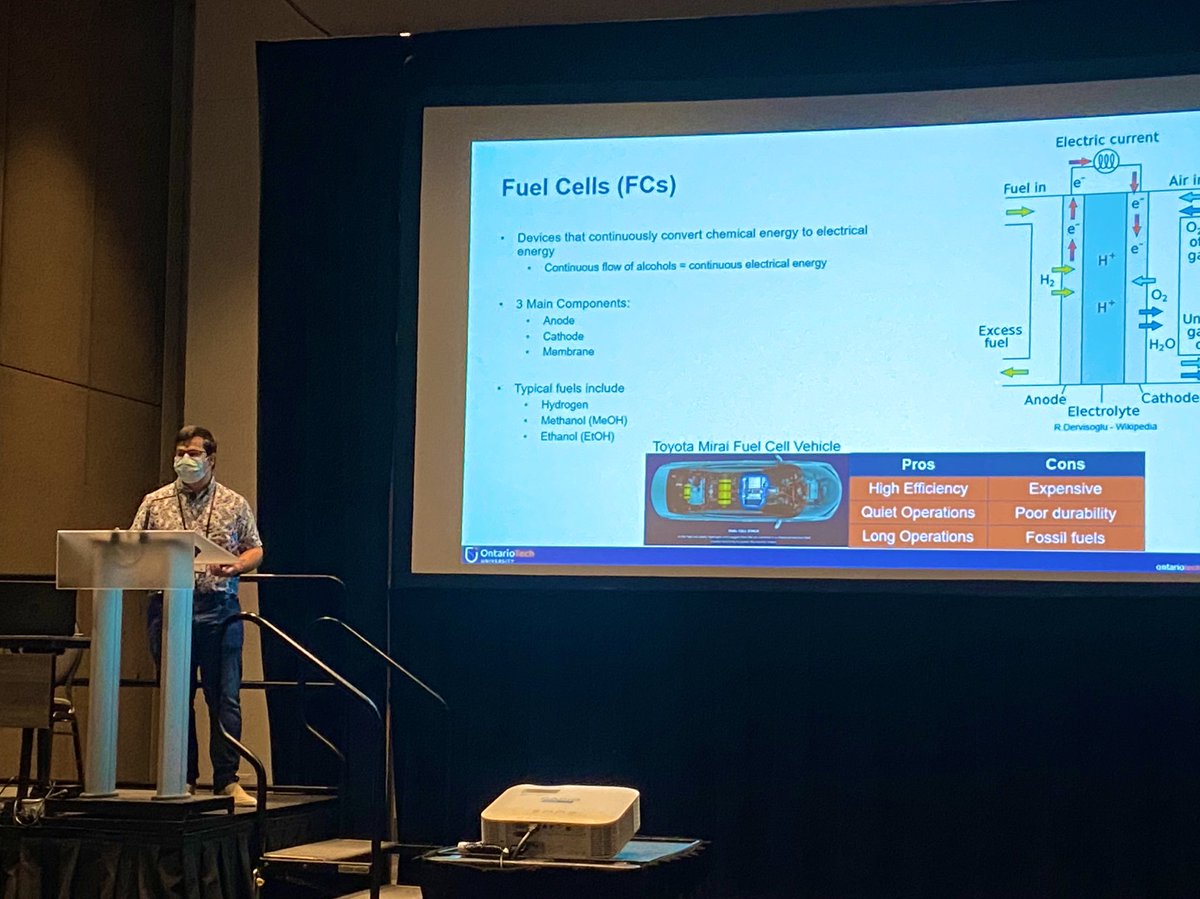Easton Lab tweet media