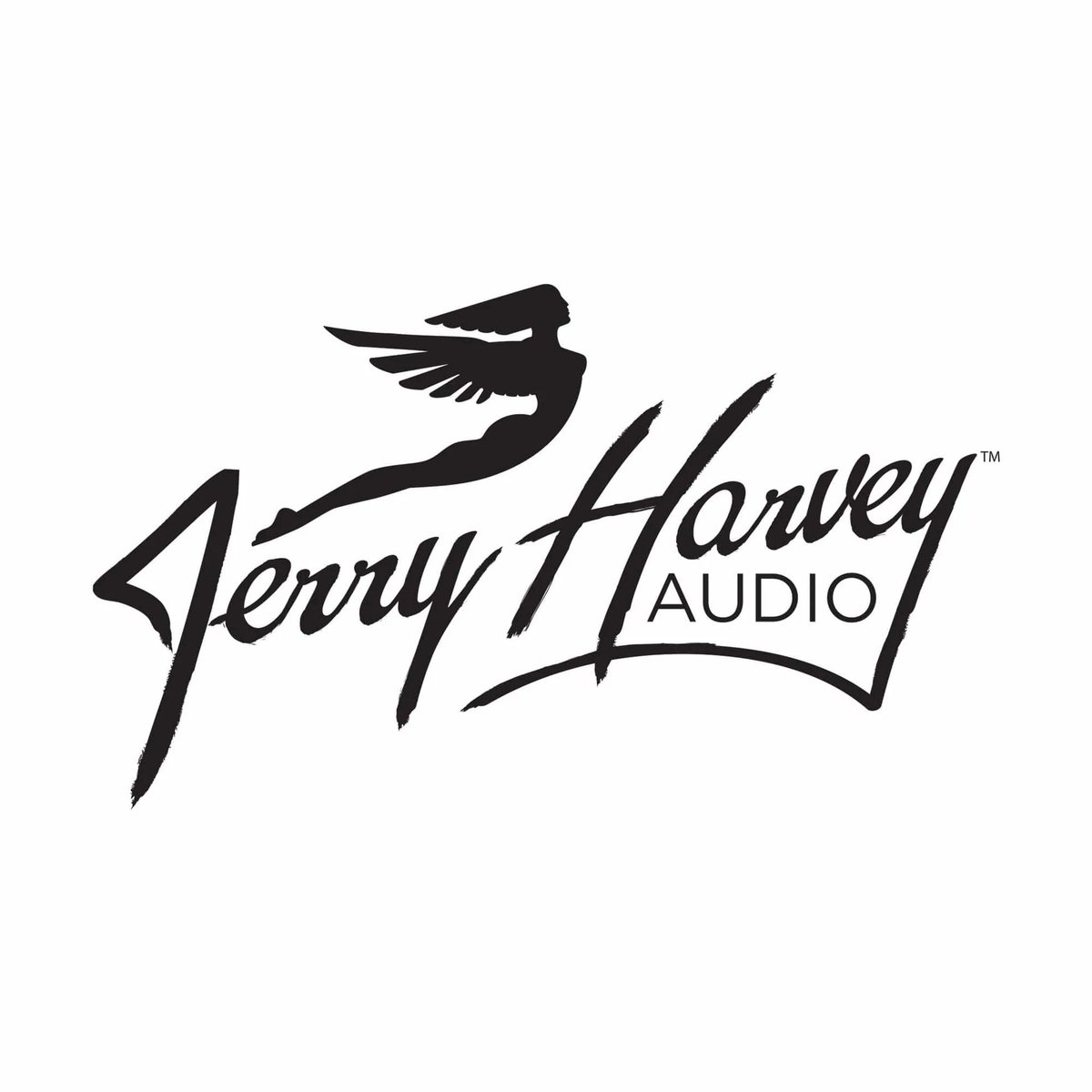 SabastianDuke's tweet photo. I am incredibly thankful and excited to announce that I've been endorsed by @JHAudio and will be rocking the best in ear monitors on the planet for our shows. #newmonarch #jhaudio #newmusic https://t.co/r53dtk6g3J