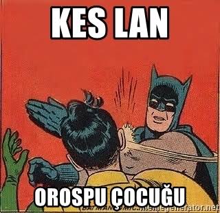 atalayardaa's tweet photo. Dizipal güncel adres diye reklam linkleri verenlere cevabım ektedir
#dizipal https://t.co/dL0GQ4Ruea