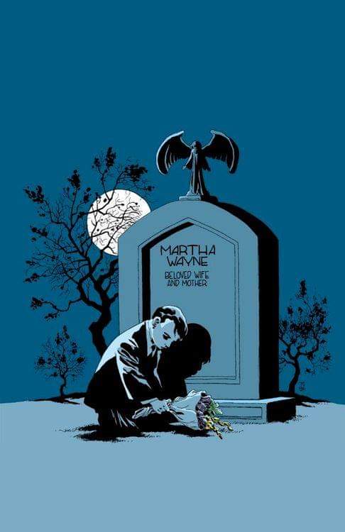 UniversComics's tweet photo. La terrible nouvelle redoutée ces derniers jours est malheureusement arrivée. Nous apprenons la disparition de #TimSale.
Encore une perte très importante pour la bande dessinée. Que de terribles nouvelles ces temps derniers..
#comics #batman #dc #dccomics #timsalerip #comicbooks https://t.co/SpLBt0Ib4d
