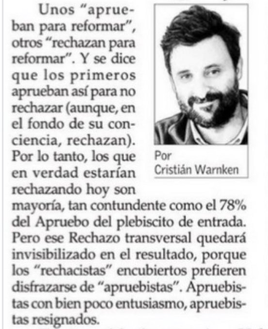 FVZRlumXoAIqmSw?format=jpg&name=small