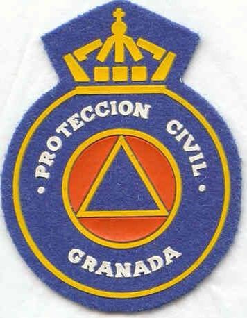 AsVoGra Protección Civil tweet media