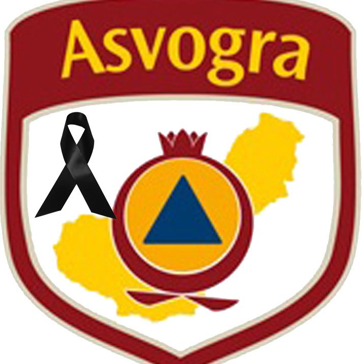 AsVoGra Protección Civil tweet media
