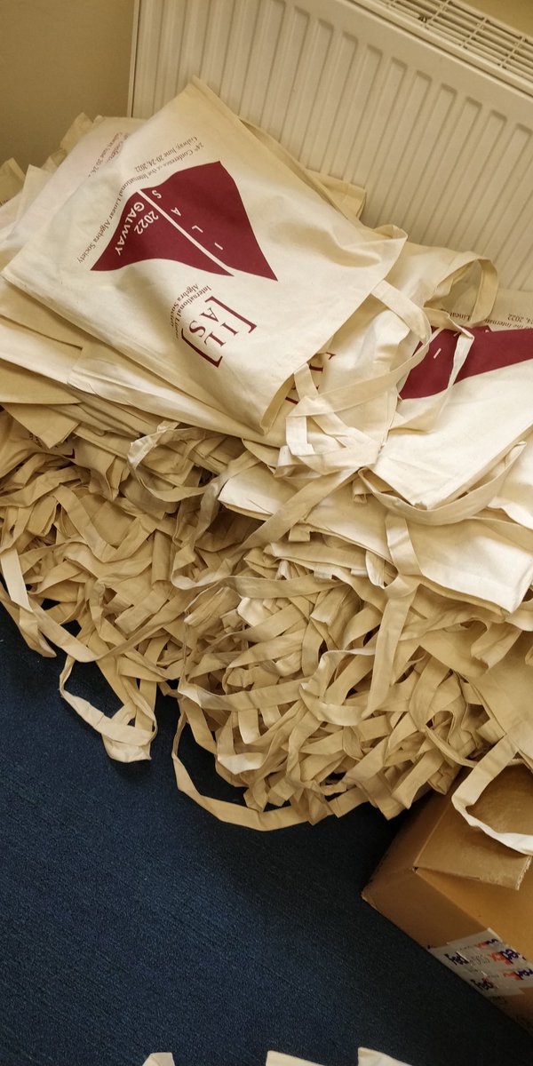 We are getting there! See you on Monday. The wait is nearly over! 💙