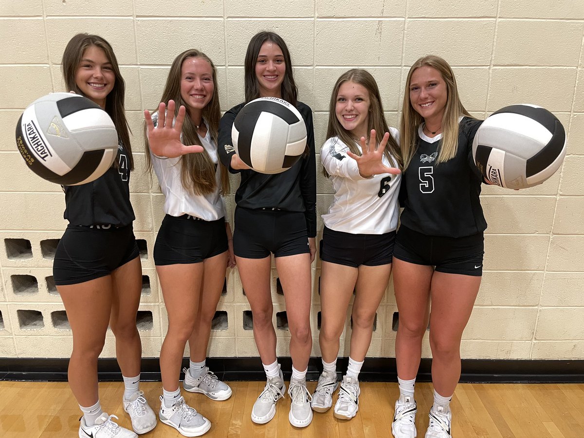LCISD VYPE Magazine Photo Shoot is in full swing today! <a href="/lcisdathletics/">LCISD ATHLETIC DEPT.</a> <a href="/VypeCampus/">VYPE Campus</a> <a href="/elisebristol1/">Elise Bristol</a> <a href="/Brooke_Barnes2/">Brooke Barnes</a> <a href="/BaileyLechler/">🅱🅰🅸🅻🅴🆈 Ⓛⓔⓒⓗⓛⓔⓡ</a> <a href="/SkylaRiedel/">Skyla Riedel</a>