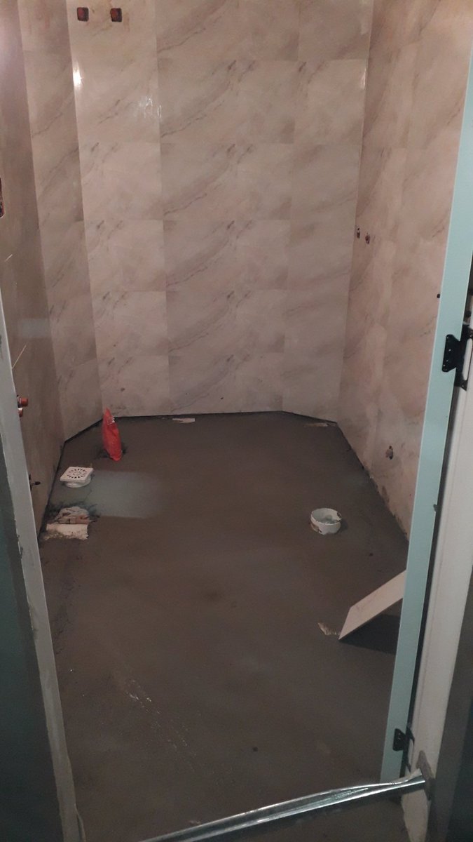 Martin Pereyra (@martinbolso127) on Twitter photo 