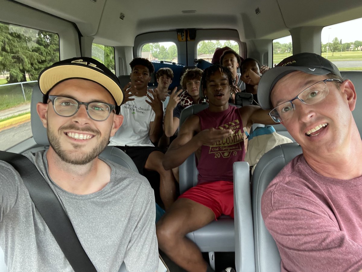 Doug Herbert tweet media