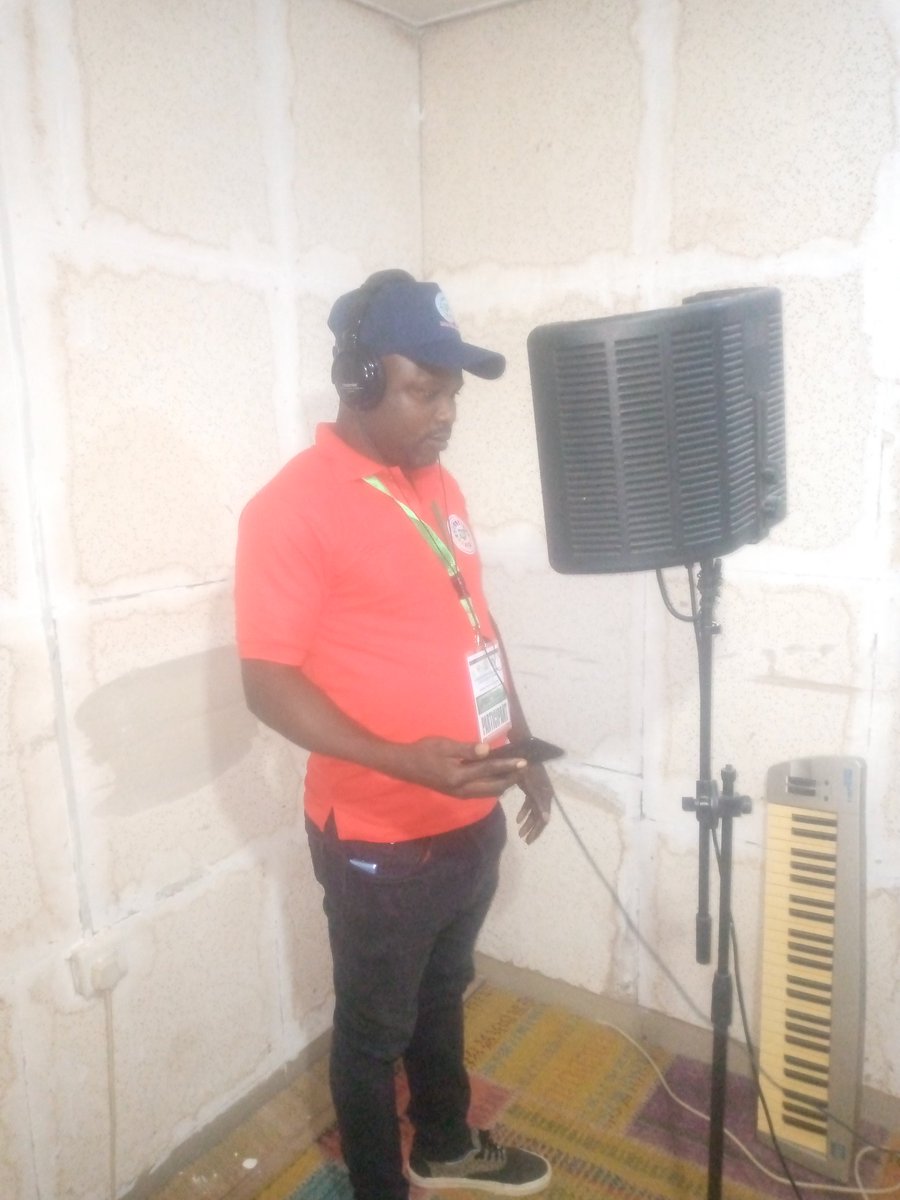 Stanobigreat tweet media