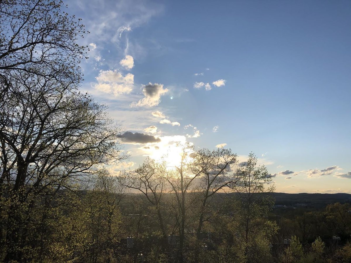 How Can #Procurement Officials Can Help Keep the Air and Water Clean? The answers are important and can be found in the latest Government Finance Review from <a href="/GFOA/">GFOA</a>  at: 
 gfoa.org/online-gfr-jun….
<a href="/RickGrimm/">Rick Grimm</a> <a href="/MattOyer/">Matt Oyer</a> @NASPOnews  <a href="/Hal_Good/">Harold (Hal) Good</a> <a href="/ChrisGFOA/">Chris Morrill</a> @RajSharmaDC