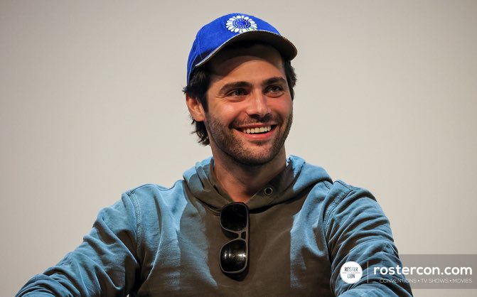 Juzoer's tweet image. THE ABSOLUTE LOVE OF MY LIFE DO Y’ALL HEAR ME #THOS4