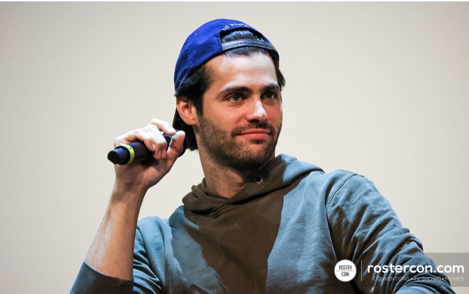 Juzoer's tweet image. THE ABSOLUTE LOVE OF MY LIFE DO Y’ALL HEAR ME #THOS4