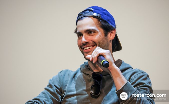 Juzoer's tweet image. THE ABSOLUTE LOVE OF MY LIFE DO Y’ALL HEAR ME #THOS4