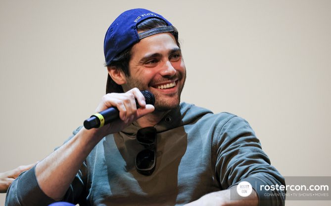 Juzoer's tweet image. THE ABSOLUTE LOVE OF MY LIFE DO Y’ALL HEAR ME #THOS4