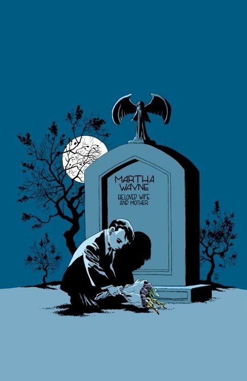 FVZSSMKXEAE9x5v?format=jpg&name=900x900