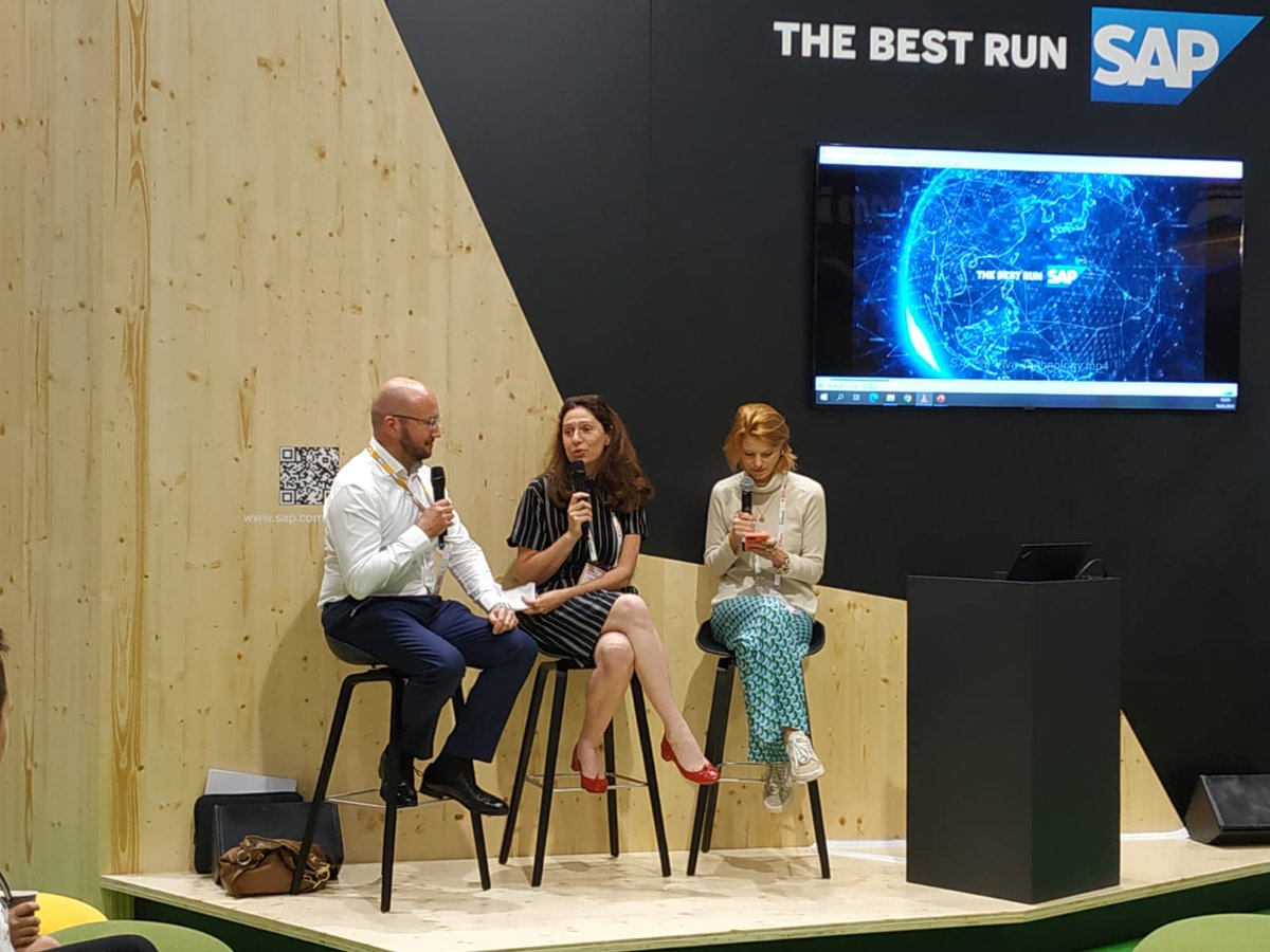 Evolution Energie tweet media