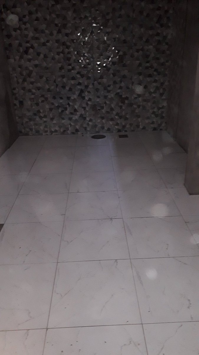 Martin Pereyra (@martinbolso127) on Twitter photo 