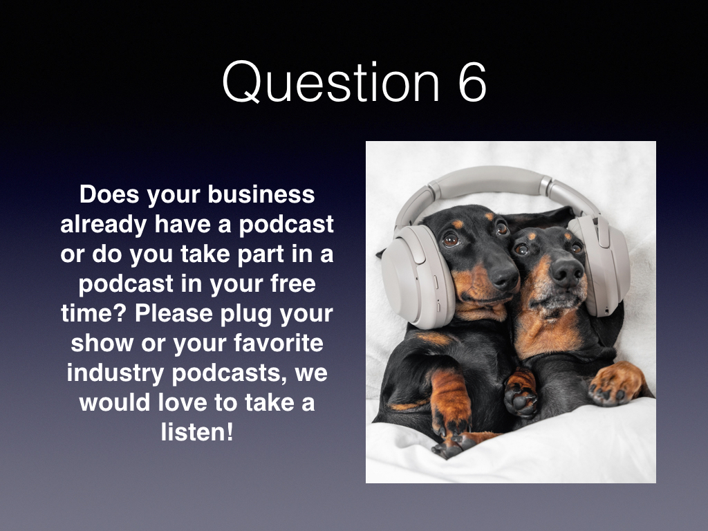 MFG Talk Radio tweet media