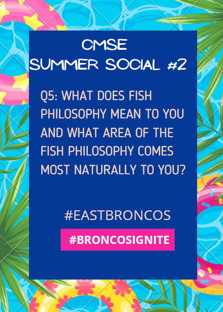 Coppell Middle School East tweet media