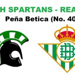 Photo by Blyth Spartans AFC Commercial (@BSAFCCommercial)
