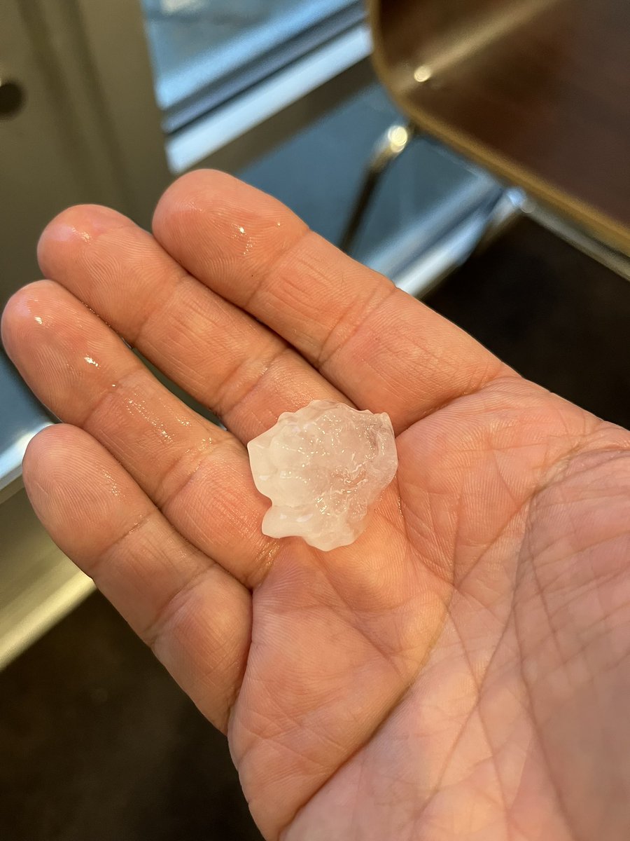 megpagdad's tweet photo. #hail #geaugacounty #claridontwp #noaa https://t.co/HoKuxsdqej