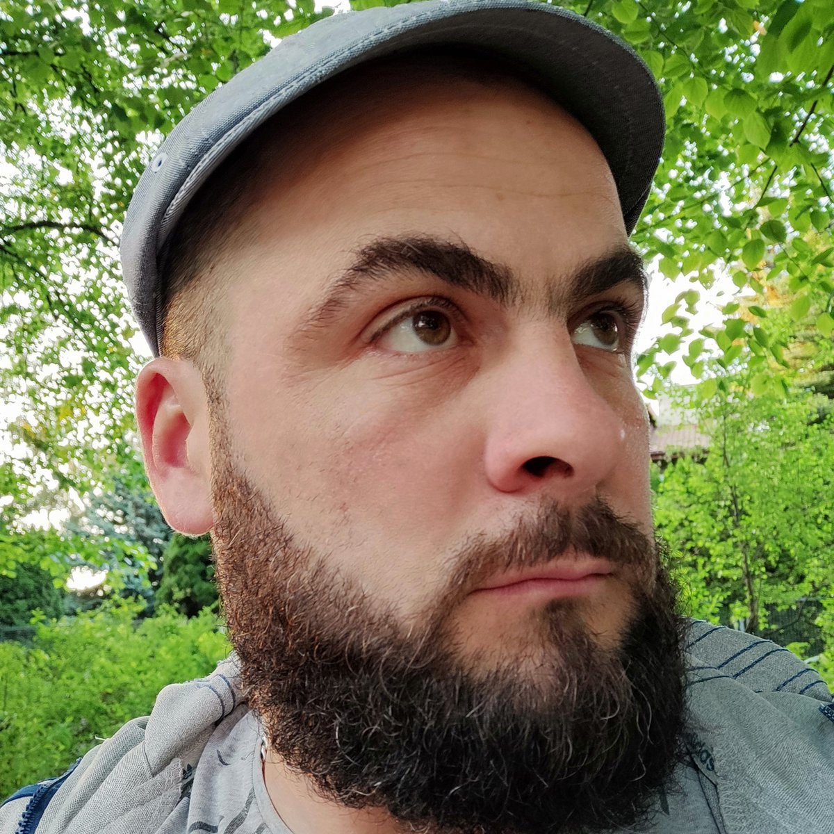 Vasyl_Sheva's tweet photo. #NewProfilePic https://t.co/rx5K6XSnhn