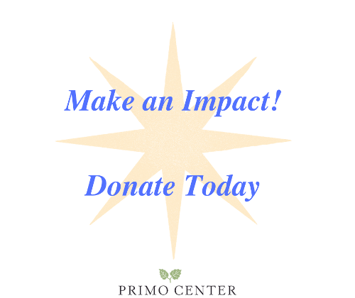 Primo Center tweet media