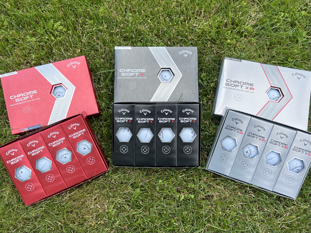 Pete Pappas tweet media