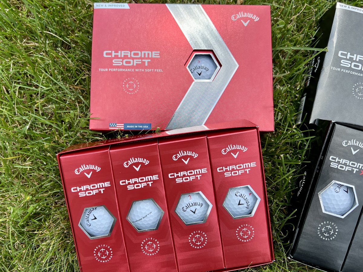 Pete Pappas tweet media